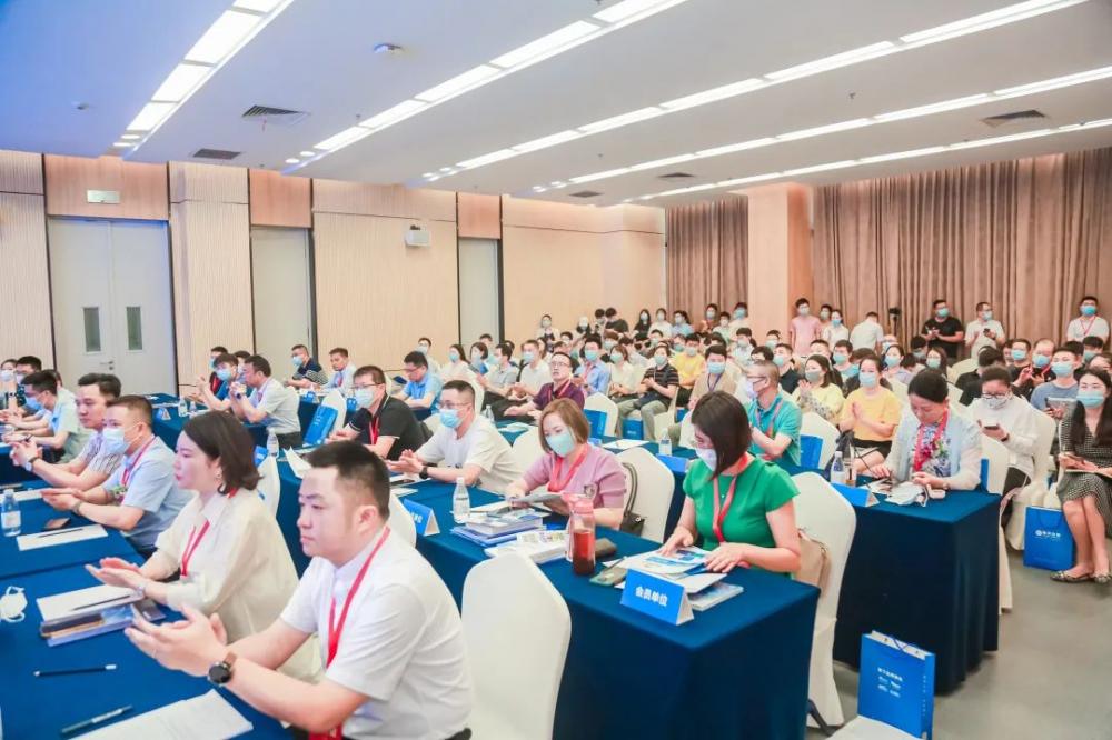 海西海西蔡司显微镜半导体失效分析
