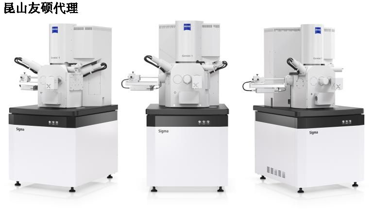 海西蔡司海西扫描电镜 海西蔡司海西扫描电镜