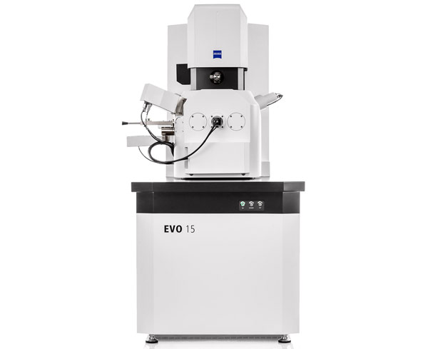 海西蔡司海西扫描电镜 海西蔡司海西扫描电镜